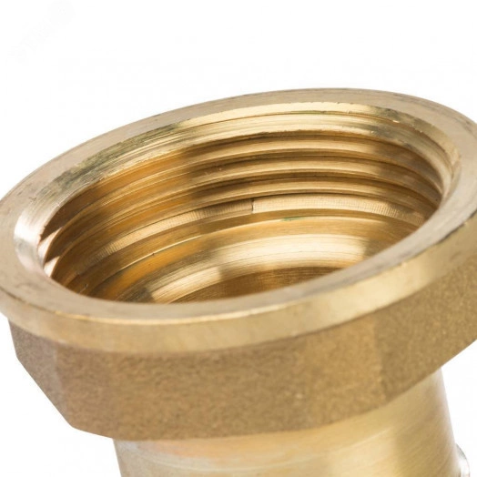 Штуцер ВР 1'1/4 х 35