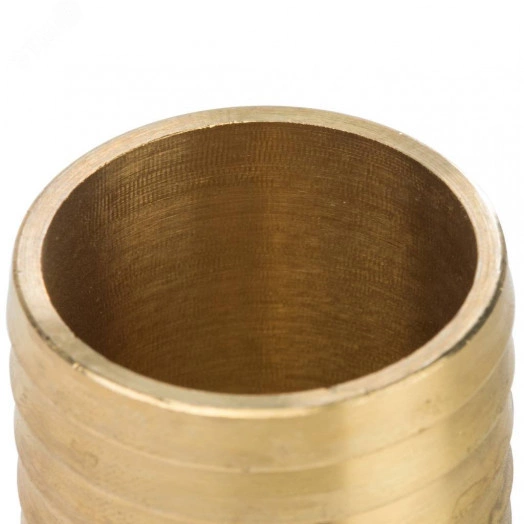 Штуцер ВР 1'1/4 х 35