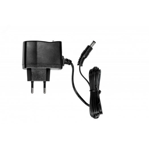 Уровень лазерный 3D Liner 4V Green