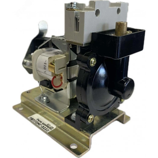 Реле РВП-72М-3122  110В