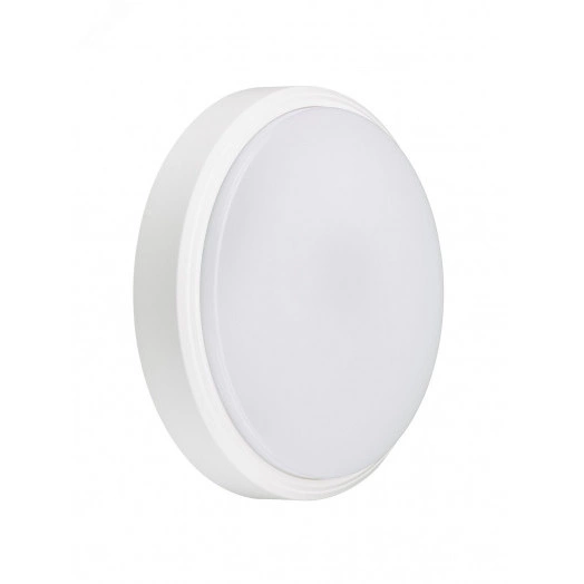 Светильник светодиодный WL140V LED20S/840 PSU WH