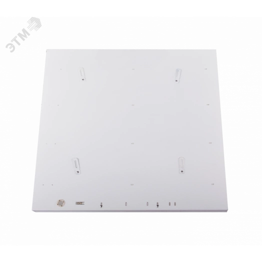 Светодиодный светильник Diora Griliato SE 30/3700 microprism 5K DL