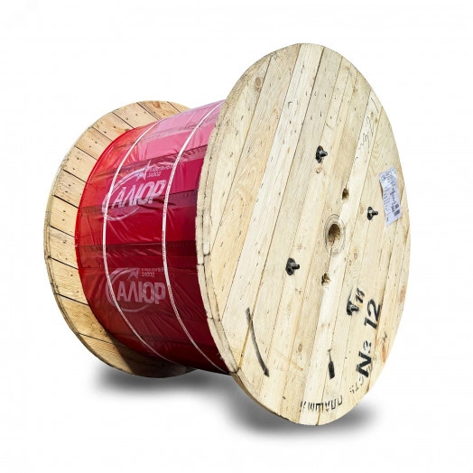 Кабель силовой КГТП-ХЛ 5х2.5(N.PE)-380/660-3бар