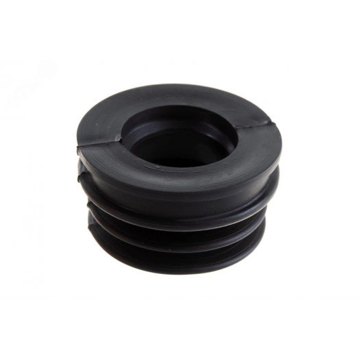 Манжета переходная резиновая 50 х 25 мм