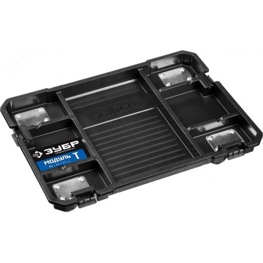 Платформа с колесами ''МОДУЛЬ-Т'', Профессионал