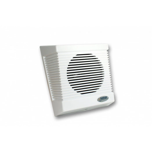 Громкоговоритель настенный SW-06