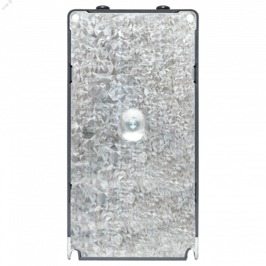 Преобразователь частоты PRO-Drive PD-150-FC-1K5-43-B