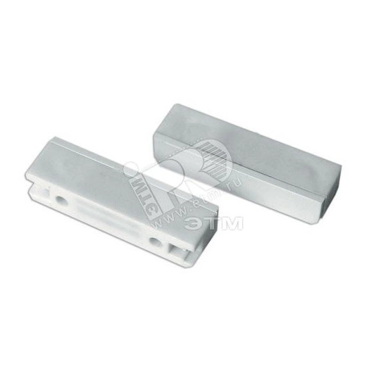 Извещатель охранный магнитоконтактный точечный ИО 102-29 ЭСТЕТ-СЕЙФ уличный