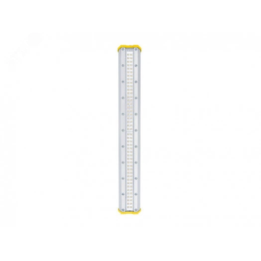 Diora Piton 2Ex 40/5300 К60 4K Т