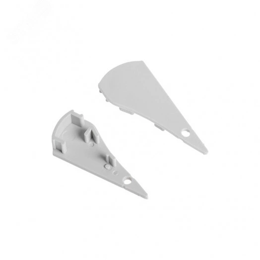 Заглушка для профиля 3616-2 правая