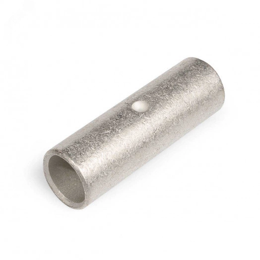 Гильза кабельная ГМЛс 70