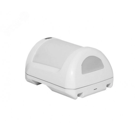 Извещатель охранный объемный оптико-электронный   ИО-Штора-Exi