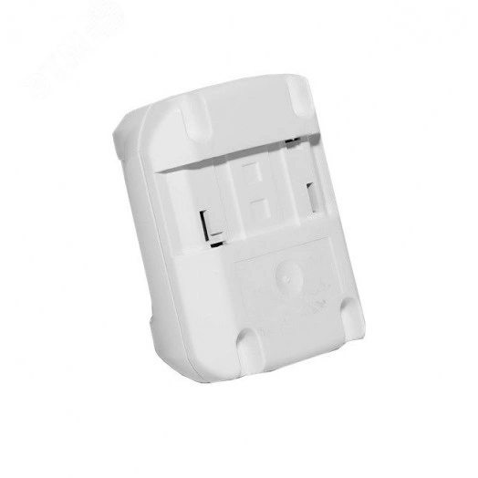 Извещатель охранный объемный оптико-электронный   ИО-Штора-Exi