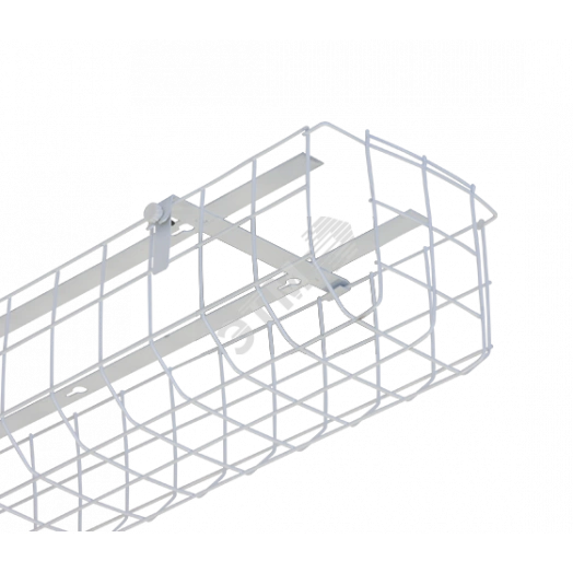 Решетка ДПО-52-20, ДСП-52-18/550, ДСП-51-20, ДПО-48-24..-25