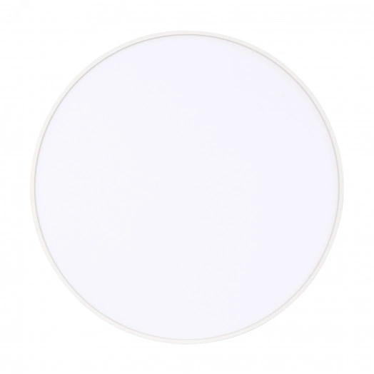 Светильник IM-RONDO-EMERGENCY-3H-R175-19W Day4000 (WH, 120 deg, 230V) (Arlight, IP40 Металл, 2 года)