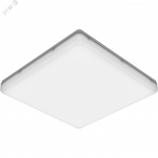 Светильник ALS.OPL UNI LED 600 4000K