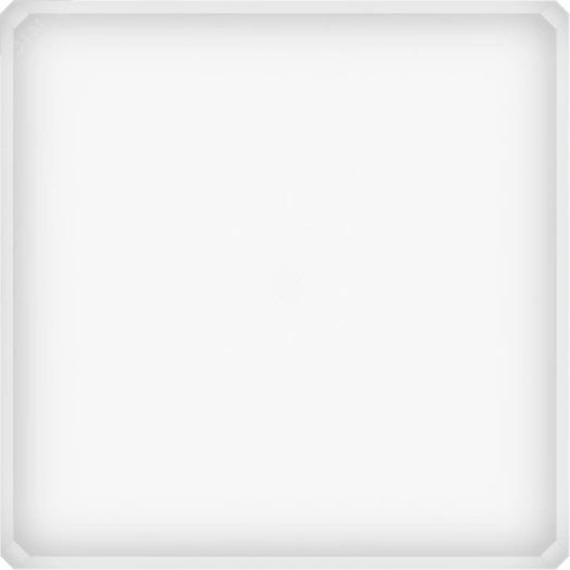 Светильник ALS.OPL UNI LED 600 4000K