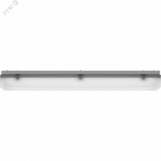Светильник ALS.OPL UNI LED 600 4000K