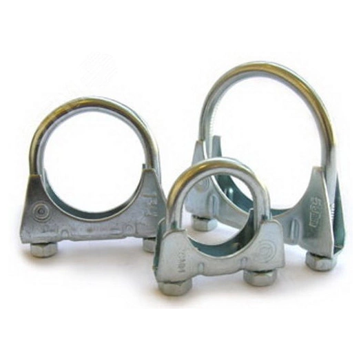 Хомут универсальный В 93 250-993