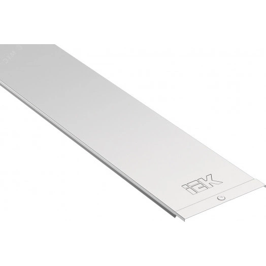 Крышка на лоток основание 300-1.0мм