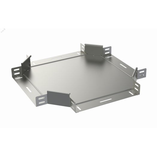 X-образный элемент CT-XP-60-50 PG