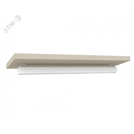 Diora Box SE 70/7000 opal 6K Black clip-1500