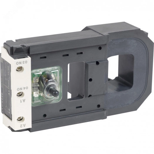 Катушка для контактора 240В 40-400Гц