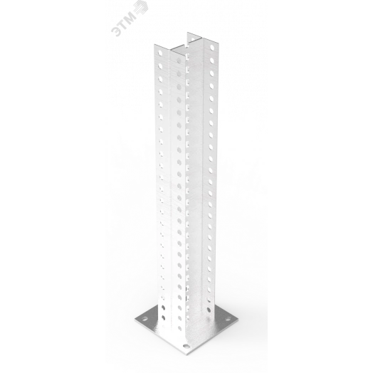 Траверса П-образная двойная БТП2.85.80.800.2.2