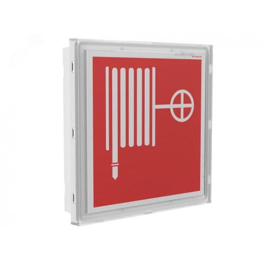 Световой указатель BS-VETERIS-73-S1-INEXI3