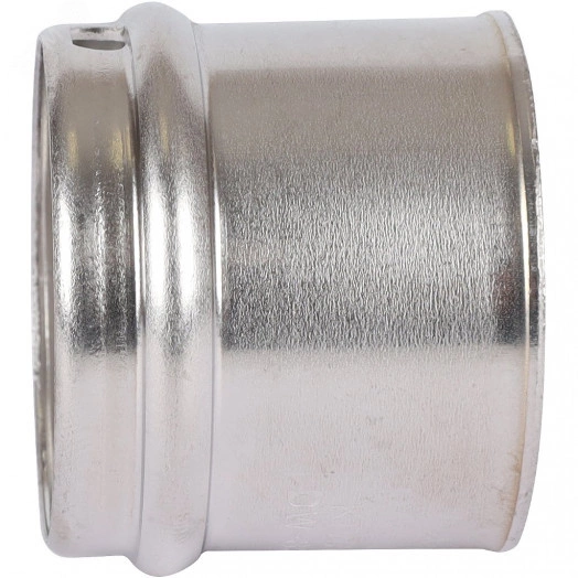 Гильза монтажная 32 для металлопластиковых труб