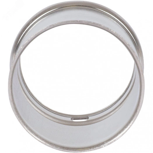 Гильза монтажная 32 для металлопластиковых труб