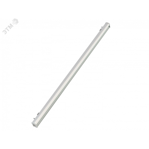 Светильник ДСО 01-65-850-Д120