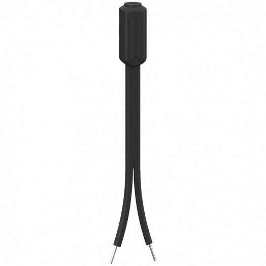 Датчик температуры NTC IP67 1.5м