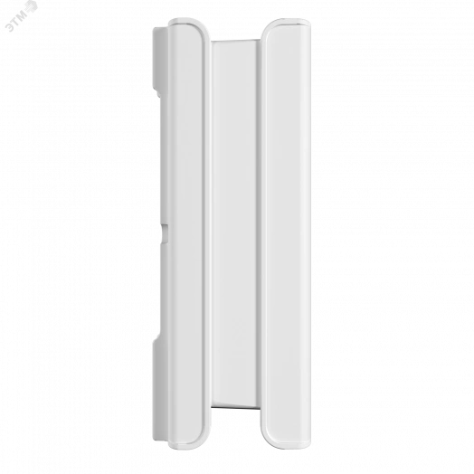 Стабилизатор переменного напряжения КилоГерц инверторный 0,5 кВА, однофазный, настенный