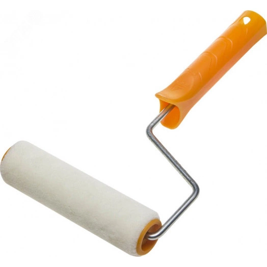 Валик VELOUR 30 мм