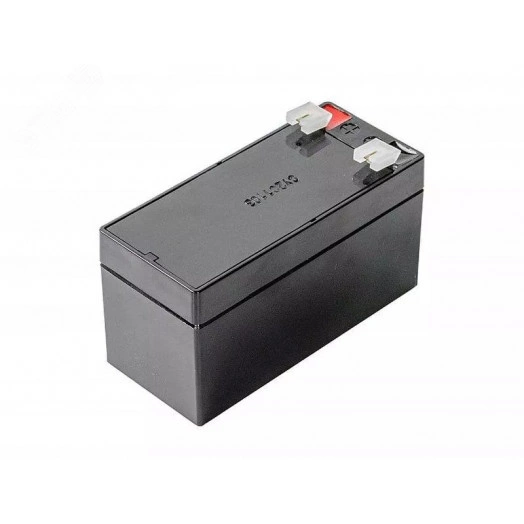 Система контроля протечки воды PREMIUM BUGATTI 1/2