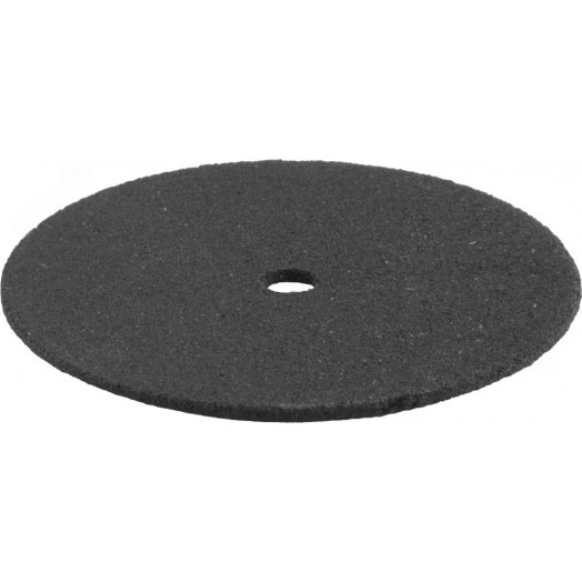 Круг отрезной 20 шт, d 23 мм