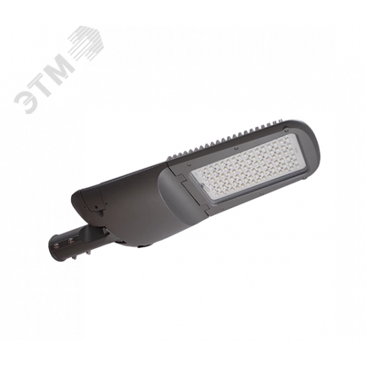 Светильник ДКУ-63-150-002 Favorit 750