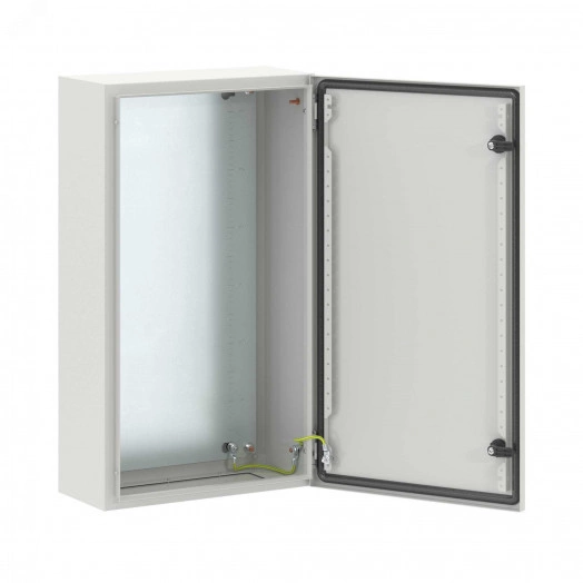 Плата монтажная для навесных корпусов ВхШ 700х400 мм