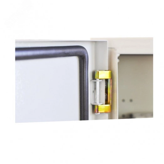 НКУ ЯУО9602-3774 IP54