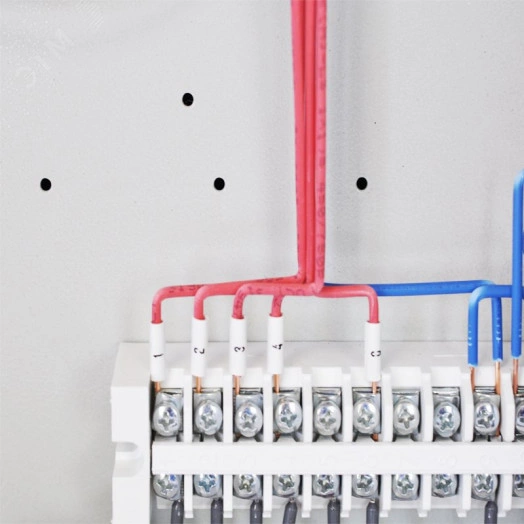 НКУ ЯУО9602-3774 IP54