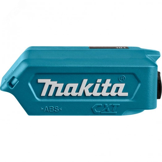 Адаптер USB для CXT 10.8В