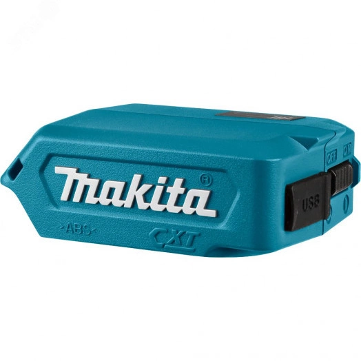 Адаптер USB для CXT 10.8В