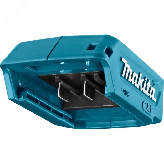 Адаптер USB для CXT 10.8В