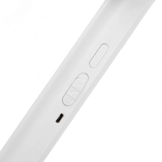 Мухобойка-антимоскитная лампа электрическая