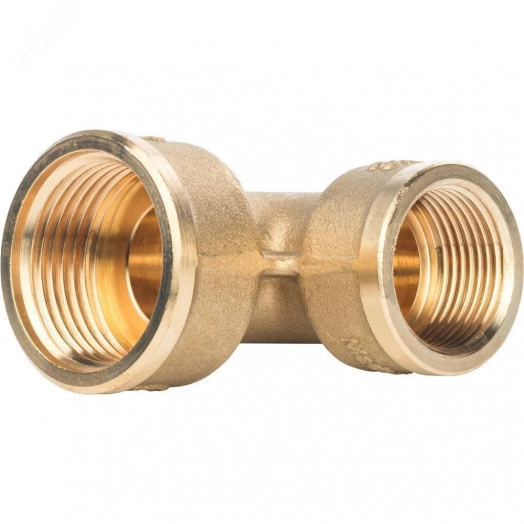 Угольник ВВ 1' х 3/4