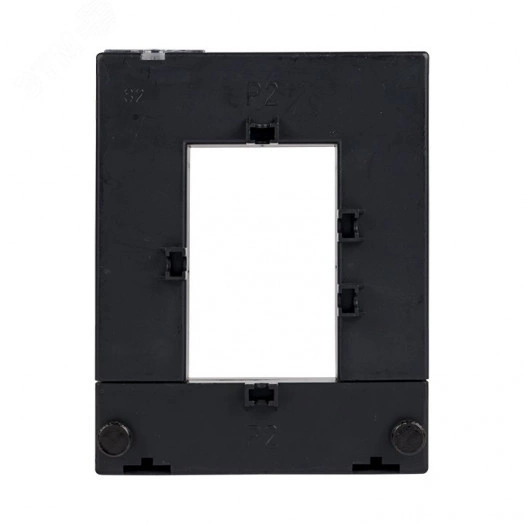 Трансформатор тока ТТЕ-Р 58 250/5А 0,5 2,5ВА УХЛ4 PROxima