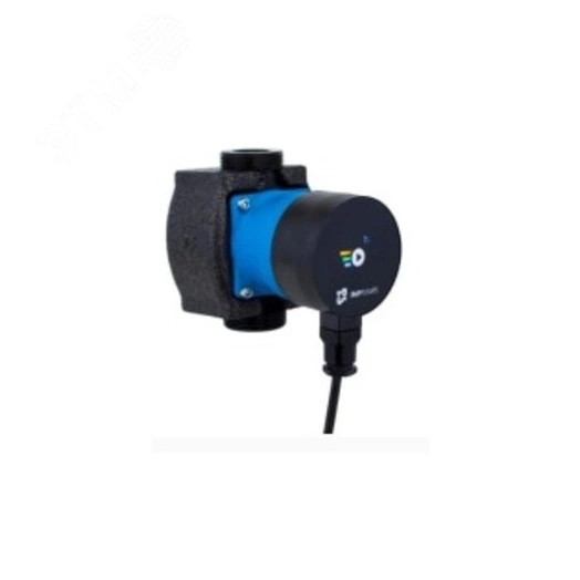 Насос циркуляционный IMP PUMPS NMT MINI 25/60-180