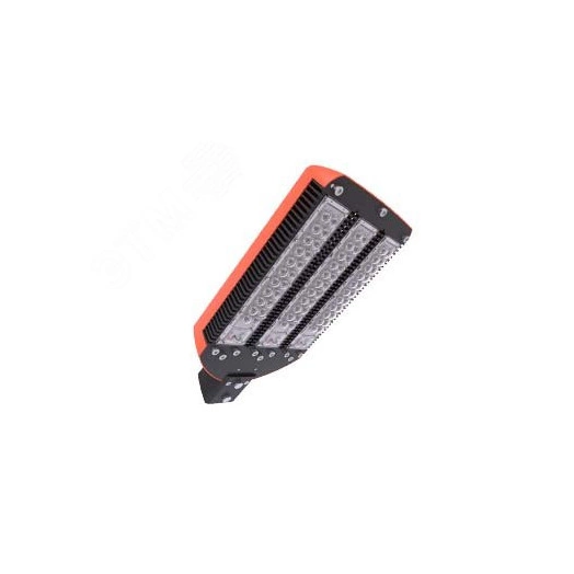 Светильник ДКУ-105w IP65 15645Лм 5000К 60° 12V 2Ex