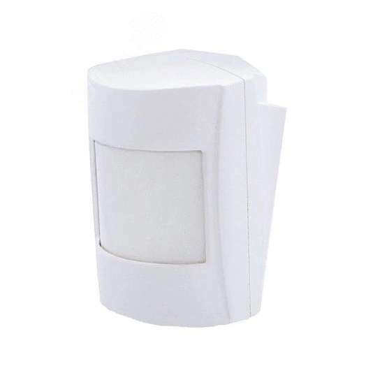 Извещатель охранный оптико-электронный радиоканальный